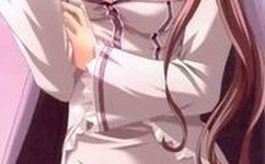 没带罩子让他C了一节课故事